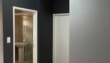 sunnyside 75 Reimar flat3.jpg